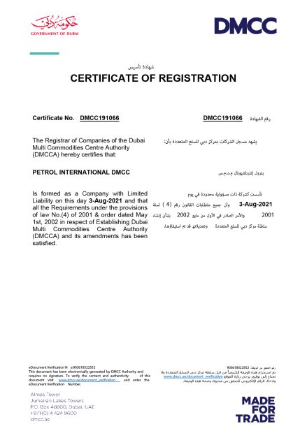 L2L Certificate of Registration-01